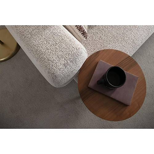 Roma Midi Ecksofa
