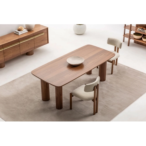 Hopus Esszimmer-Set