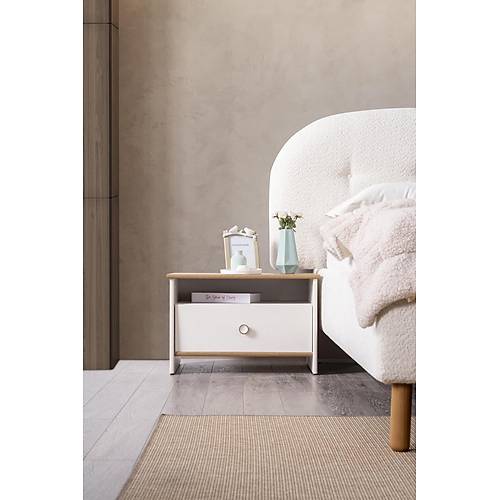 Molly Schlafzimmer-Set