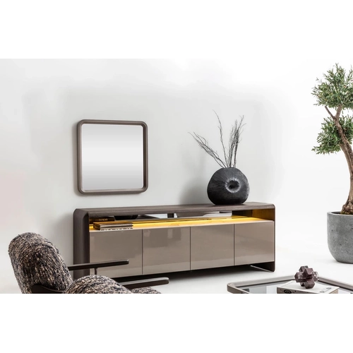 Orka Esszimmer-Set