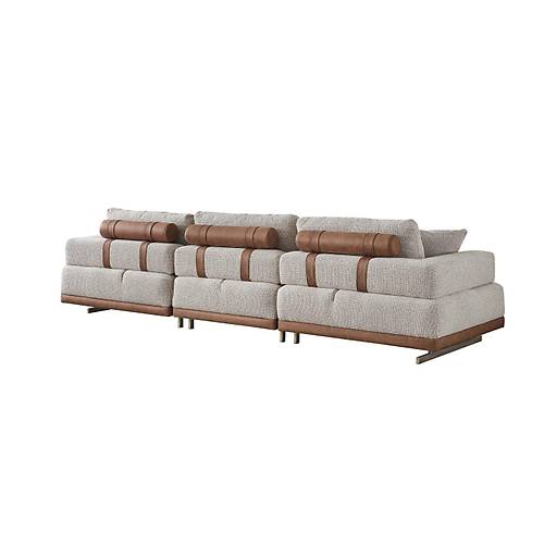 Ecksofa 