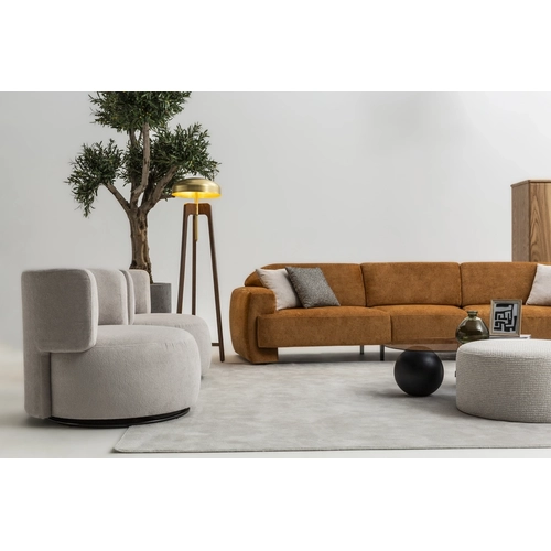 Sofagarnitur 'Harmony'