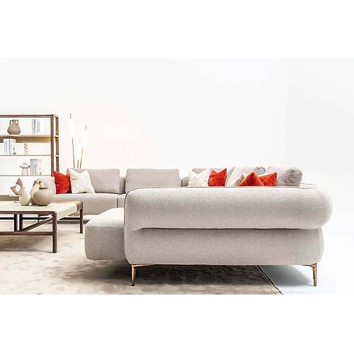 Ecksofa 
