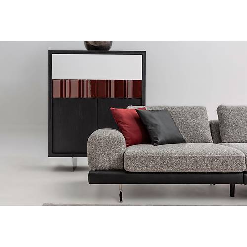 Sofagarnitur 'Derona'