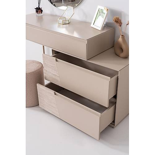 Ramsey Schlafzimmer-Set