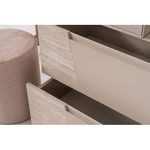 Ramsey Schlafzimmer-Set