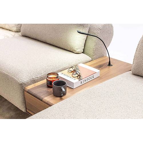 Ecksofa 