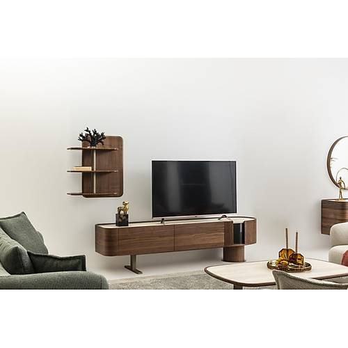 Otto TV-Schrank
