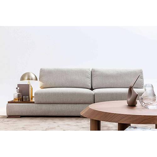 Ecksofa 