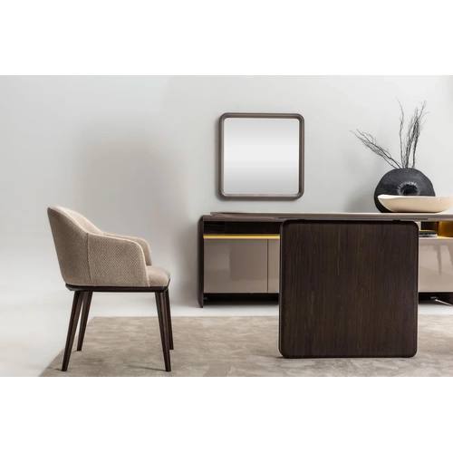 Orka Esszimmer-Set
