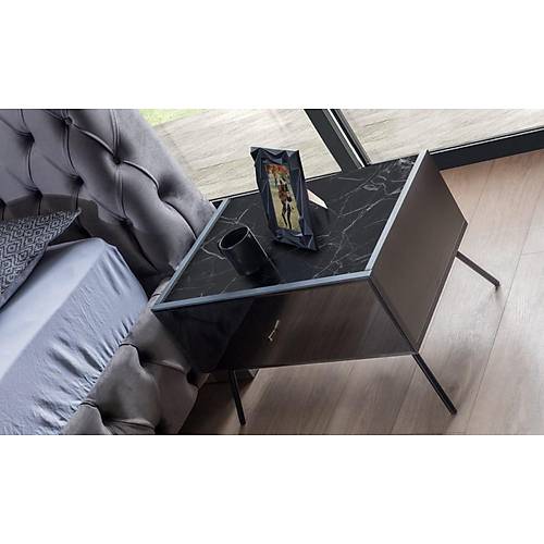 Palma Schlafzimmer-Set