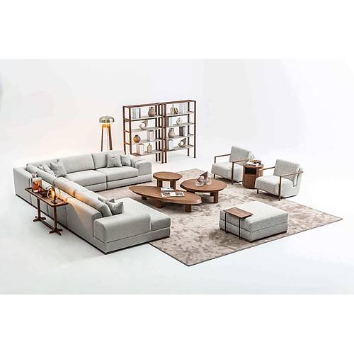 Ecksofa 