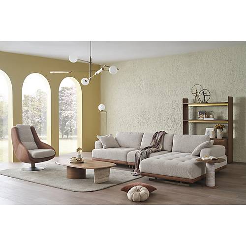 Ecksofa 