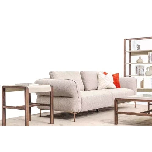 Ecksofa 
