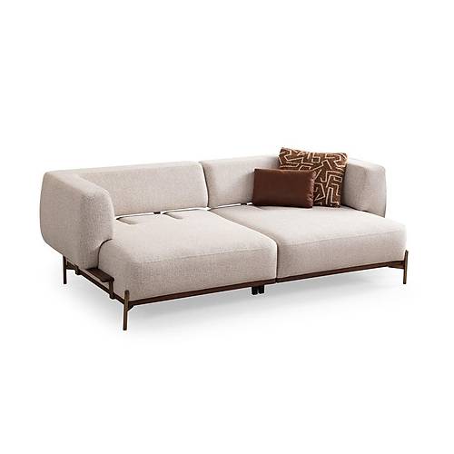 Sofagarnitur 'Roma'