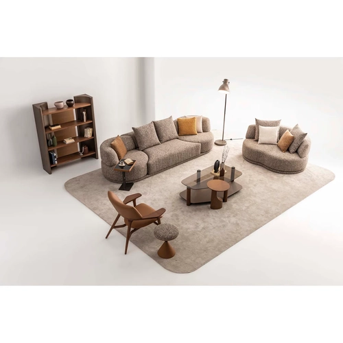 Sofa-Set 