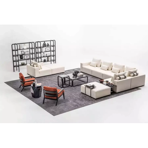 Ecksofa 