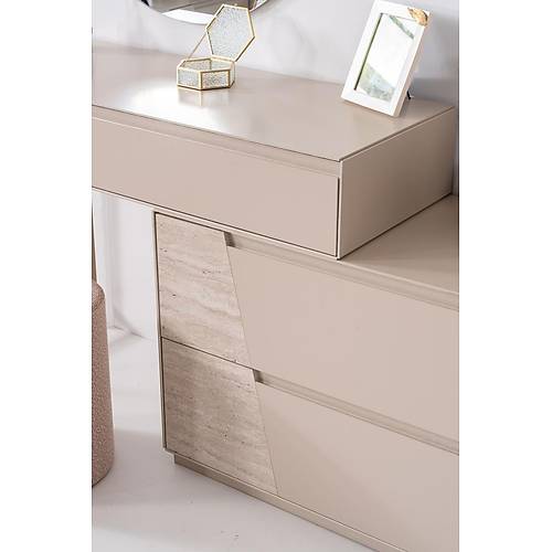 Ramsey Schlafzimmer-Set