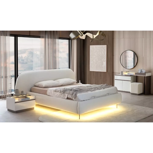 Eysel Schlafzimmer-Set