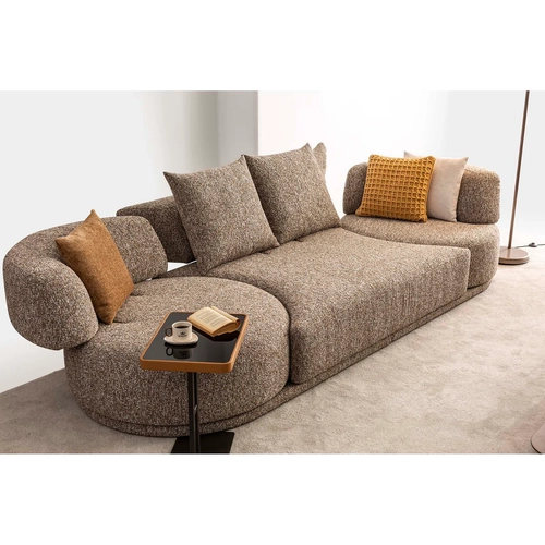 Sofa-Set 