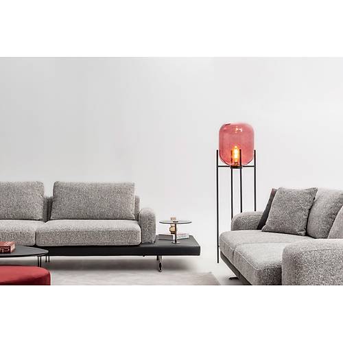 Sofagarnitur 'Derona'