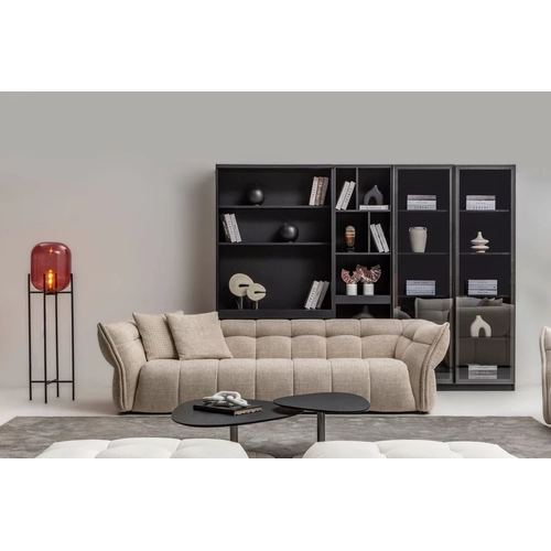 Sofagarnitur 'Hera'