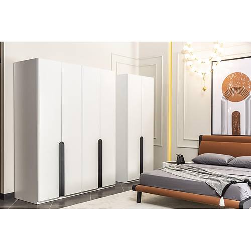 Avva Schlafzimmer