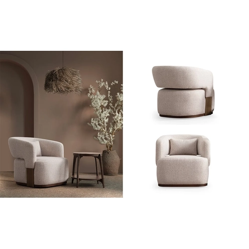 Roma Mini Ecksofa