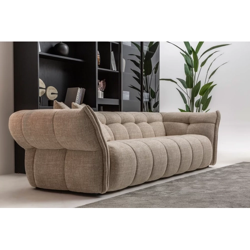 Sofagarnitur 'Hera'