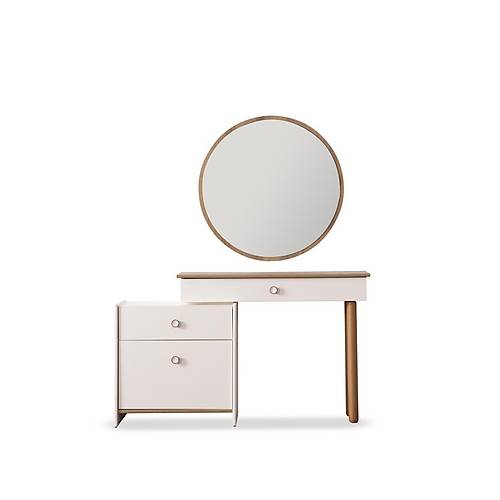 Molly Schlafzimmer-Set