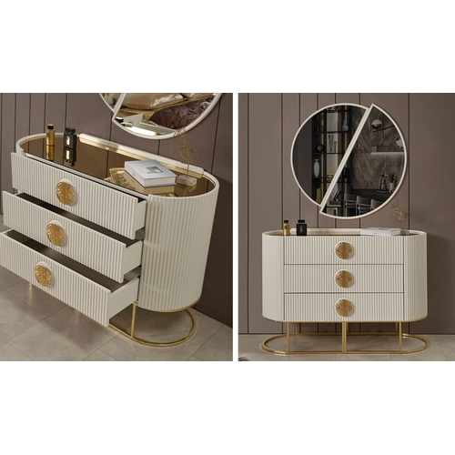 Gucci Schlafzimmer-Set