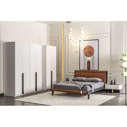 Avva Schlafzimmer