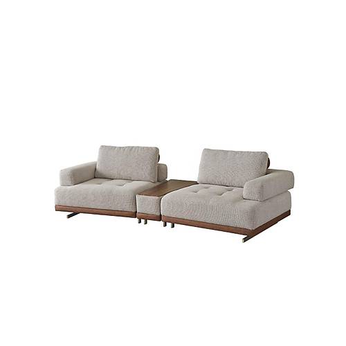Sofagarnitur Alda