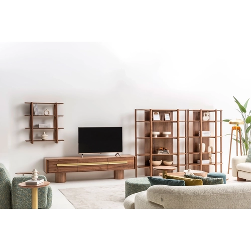 Hopus TV-Schrank