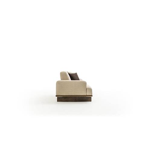 Sofagarnitur 'Noe'