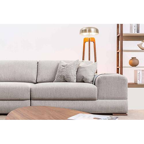 Ecksofa 