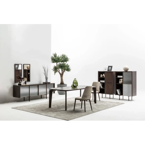 Riena Esszimmer-Set