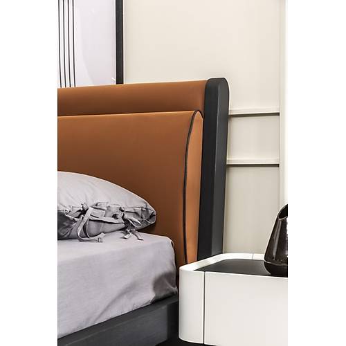 Avva Schlafzimmer