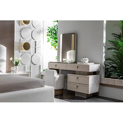 Danne Schlafzimmer