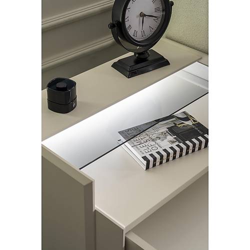 Parma Schlafzimmer-Set
