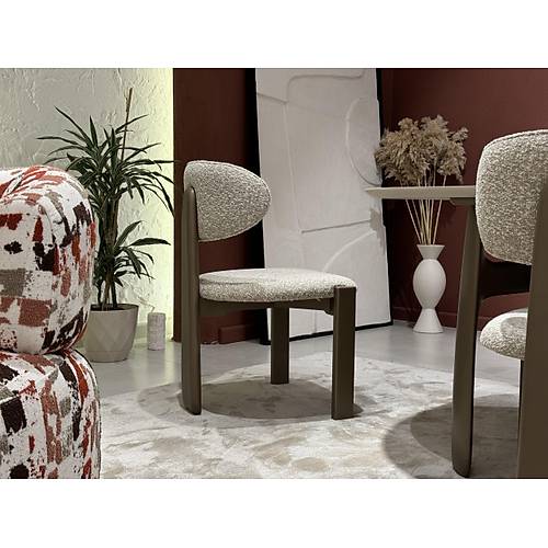 Ephesus Esszimmer-Set