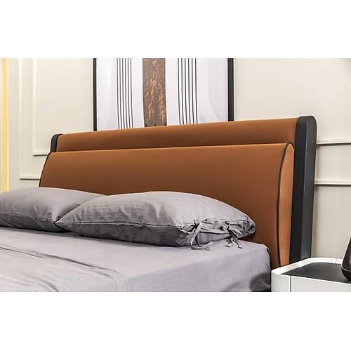 Avva Schlafzimmer