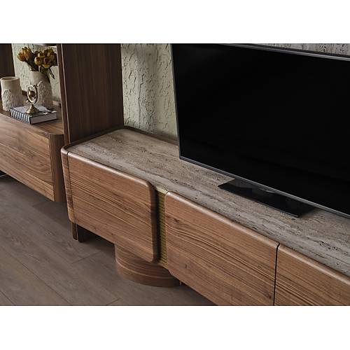 Alba TV-Schrank