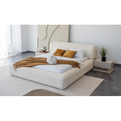 Mochi Schlafzimmer-Set