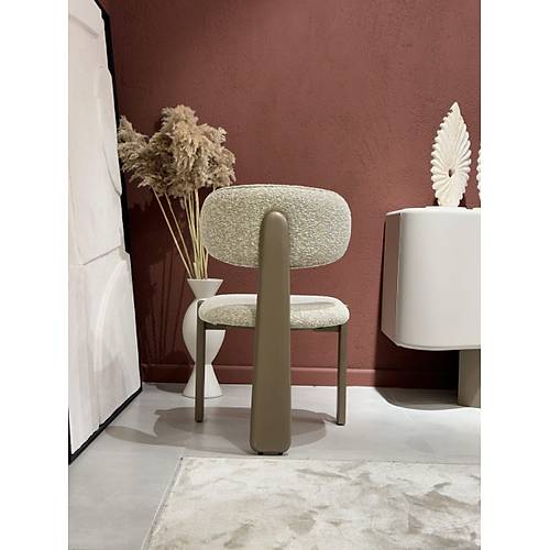 Ephesus Esszimmer-Set