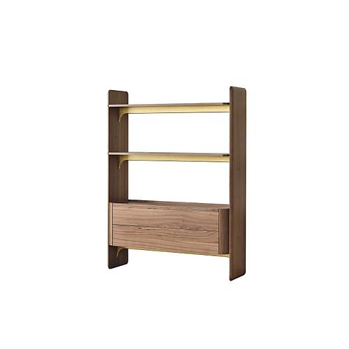 Alba TV-Schrank