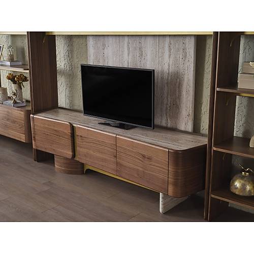 Alba TV-Schrank