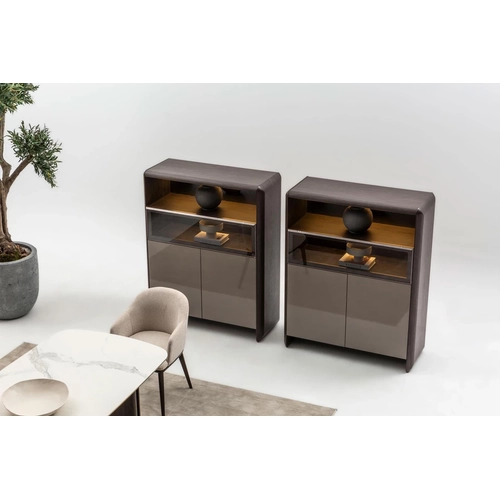 Orka Esszimmer-Set