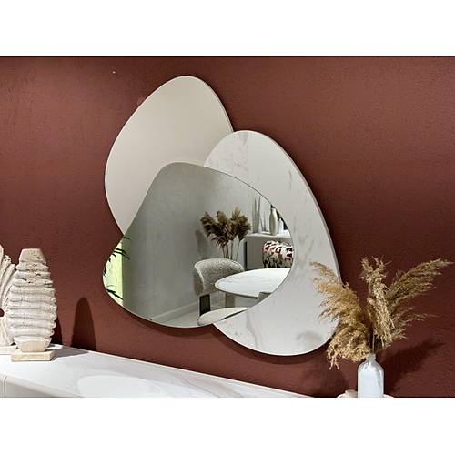 Ephesus Esszimmer-Set