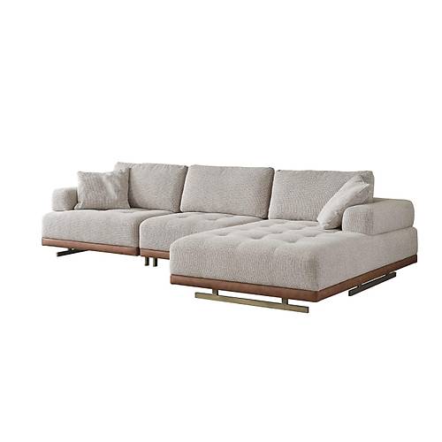 Ecksofa 